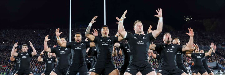 TESTED: HEALTHSPAN ELITE ALL BLACKS ENERGY GELS