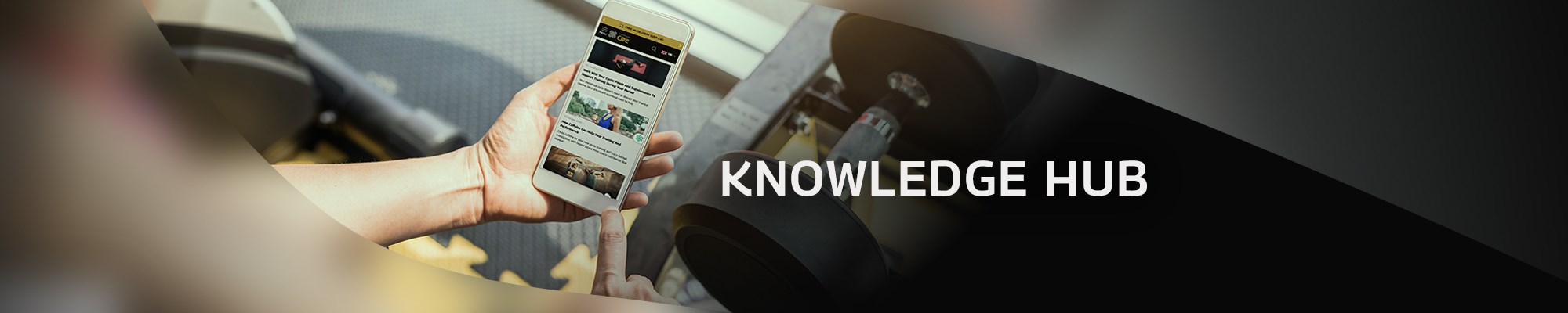 Knowledge Hub: Athlete+Dietary+Nutrient+Training Advice