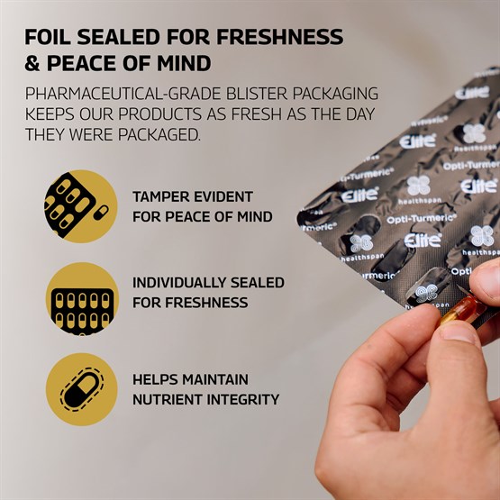 Magnesium Plus 