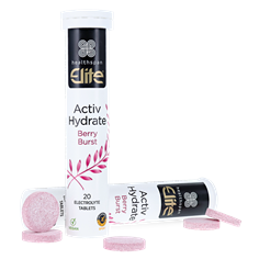 Activ Hydrate − Berry