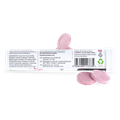 Activ Hydrate − Berry 
