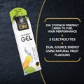Energy Gel − Citrus Fruit 