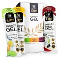 Energy Gel – Mixed Pack 