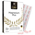 Magnesium Plus 