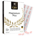 Magnesium Plus