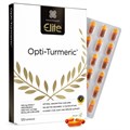 Opti-Turmeric® 