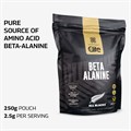 All Blacks Beta Alanine 