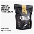 All Blacks Creatine Monohydrate 