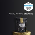 All Blacks Creatine Monohydrate 