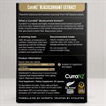 All Blacks CurraNZ Blackcurrant Extract 