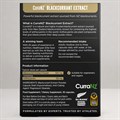All Blacks CurraNZ Blackcurrant Extract 