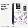 Activ Immunity + 