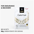 Carb Fuel 