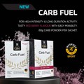 Carb Fuel 