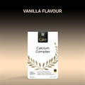 Calcium Complex 