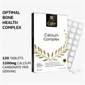 Calcium Complex 