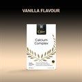 Calcium Complex 