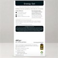 Energy Gel – Mixed Pack 