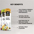 Energy Gel – Mixed Pack 