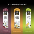 Energy Gel – Mixed Pack 