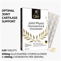 Joint Physio Glucosamine & Chondroitin 