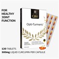 Opti-Turmeric® 