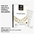 Pro20 Biotic 