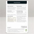 Pro20 Biotic 