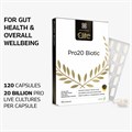 Pro20 Biotic 