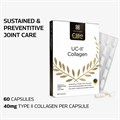 UC-II® Collagen 