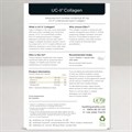 UC-II® Collagen 