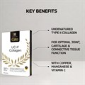 UC-II® Collagen 