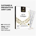 UC-II® Collagen 