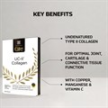 UC-II® Collagen 