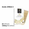 Veg−Omega® 3 1000mg 