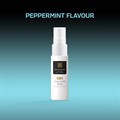 Vitamin D3 Spray 4000iu 