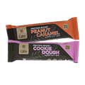 Protein Boost Bars