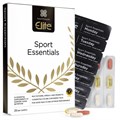 Sport Essentials 