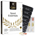 Sport Essentials 