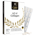 UC-II® Collagen