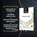 Vitamin B12 