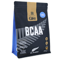 All Blacks BCAA