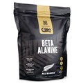 All Blacks Beta Alanine 