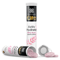 Activ Hydrate − Berry