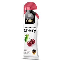 FREE GIFT - Performance Cherry