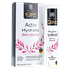 Activ Hydrate − Berry