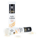 Activ Hydrate − Citrus