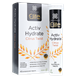 Activ Hydrate − Citrus