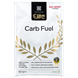 Carb Fuel