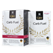 Carb Fuel